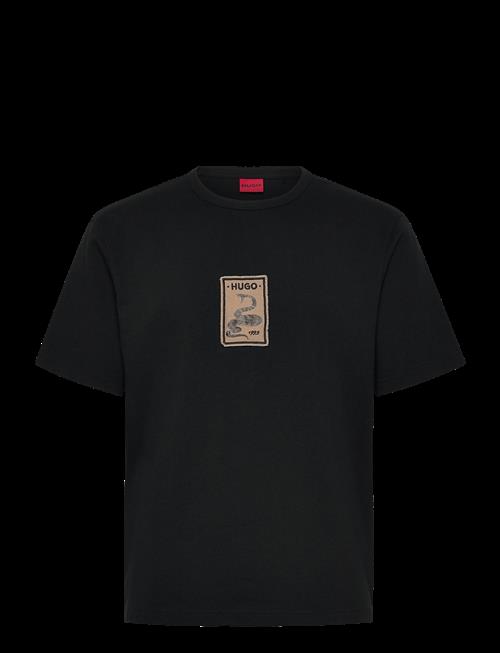 HUGO | Dobul | L