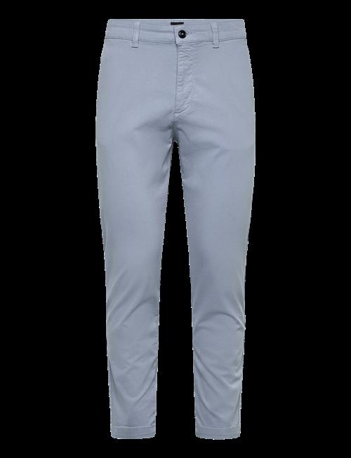 BOSS | Chino_Tapered_1 | 32 x 32