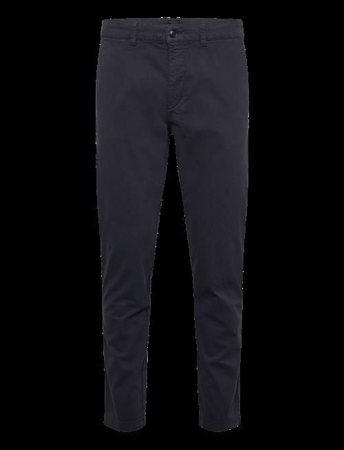 BOSS | Chino_Tapered_1 | 38 x 34