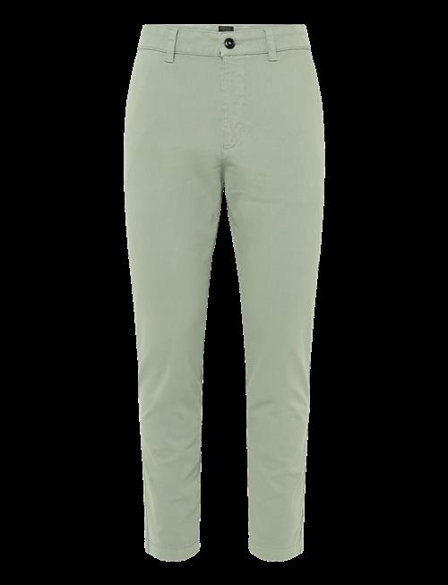 BOSS | Chino_Tapered_1 | 34 x 32