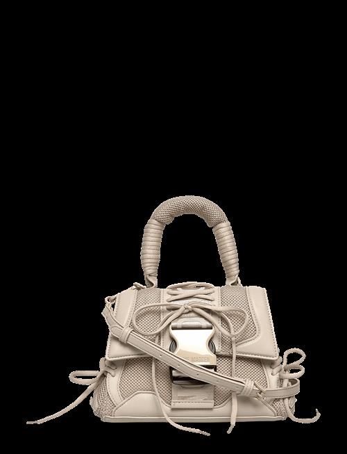 Steve Madden | Bdiego | ONE SIZE