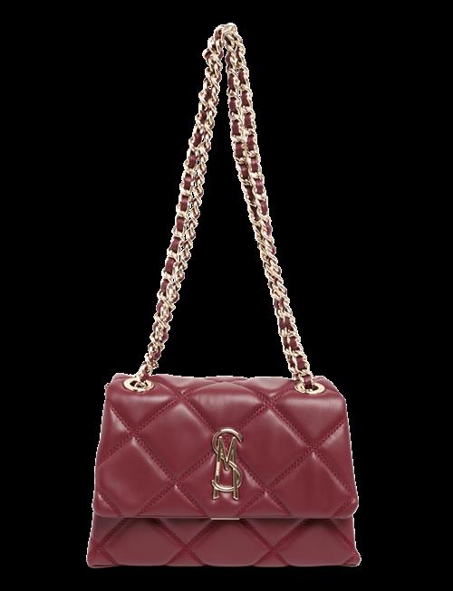 Steve Madden | Bvolturi | ONE SIZE