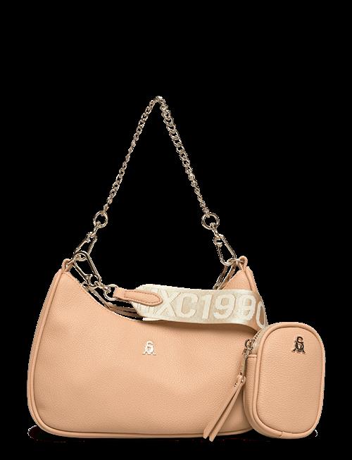 Steve Madden | Bhabit | ONE SIZE