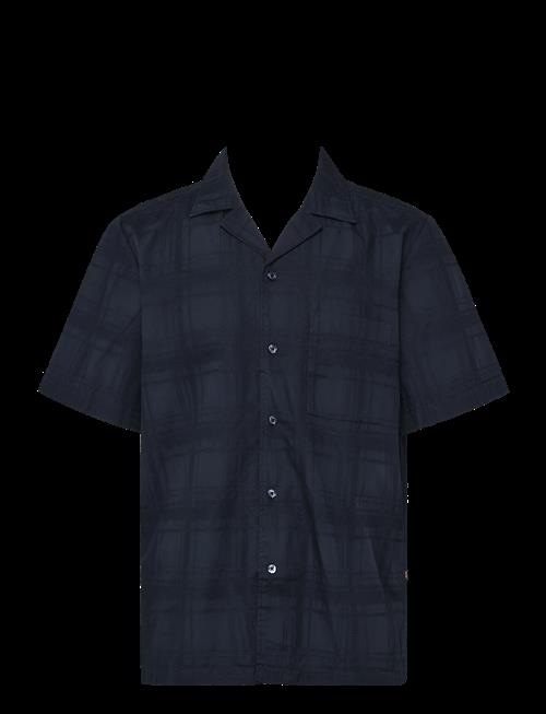 BOSS | Rayer_M | XXXL