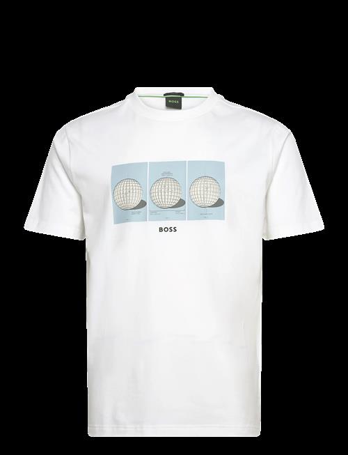 BOSS | Ts_Terrace Photo | XXXL