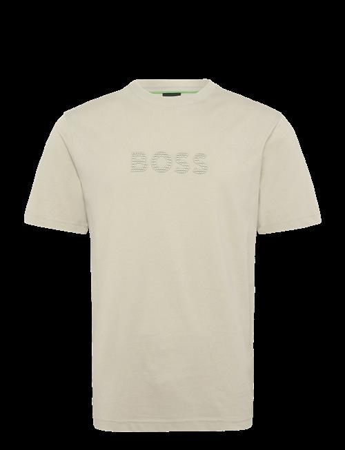 BOSS | Ts_Terrace Logo | L