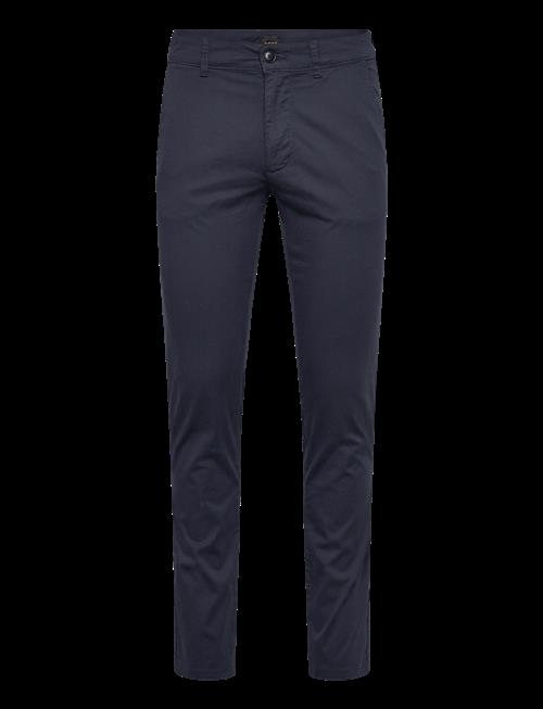 BOSS | Chino-Slim-2 | 36 x 32