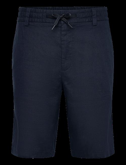 BOSS | Chino_Tapered_Ds_3S | 35