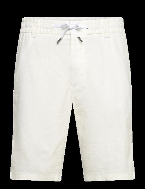 BOSS | Chino_Tapered_Ds_3S | 33
