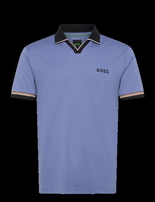 BOSS | Pl_Toc Serve 2 | XL
