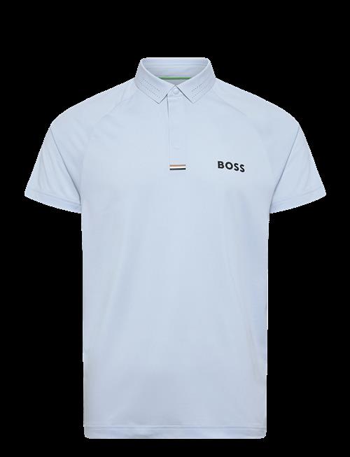 BOSS | Pl_Goc Paddytech | XXL