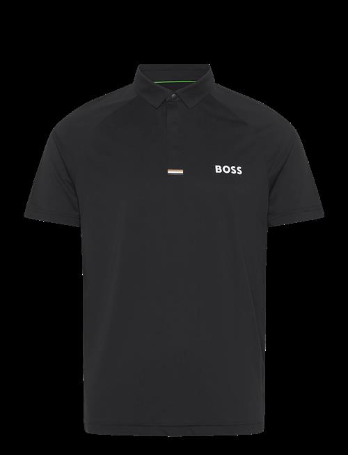 BOSS | Pl_Goc Paddytech | M