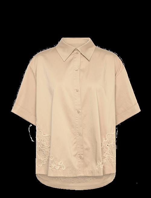 BOSS | C_Balembroi | 38