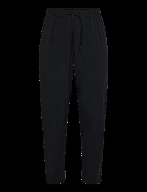 BOSS | Tr_Convert-Pleat Long | 48