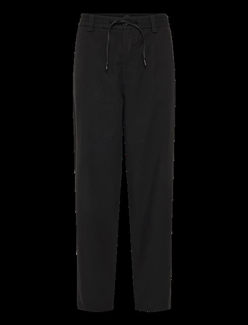 BOSS | Chino_St_Ds1 | 36 x 32
