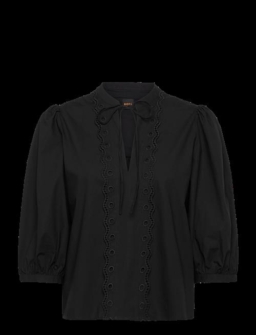 BOSS | C_Balet | 38