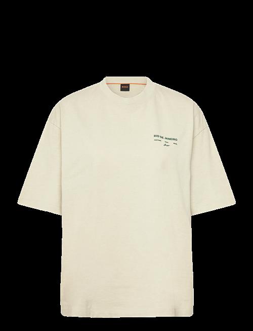 BOSS | C_Eboys_2 | XL