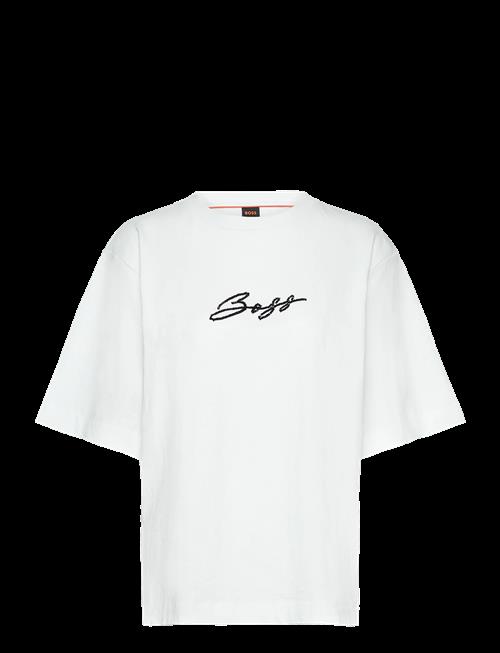 BOSS | C_Eregular_2 | M