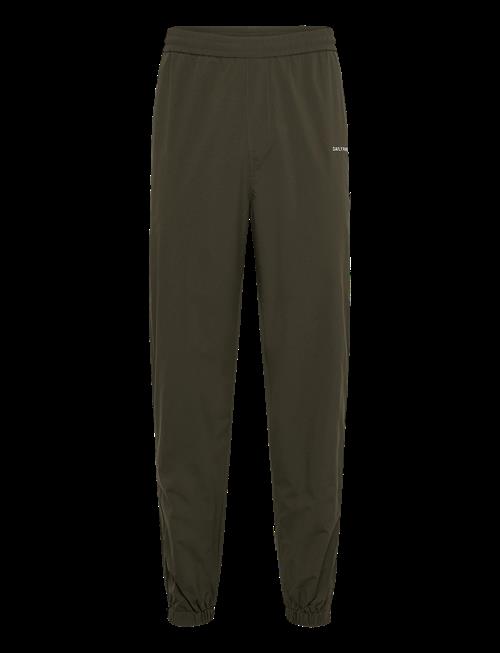 Daily Paper | Eward Crinkle Pants | L