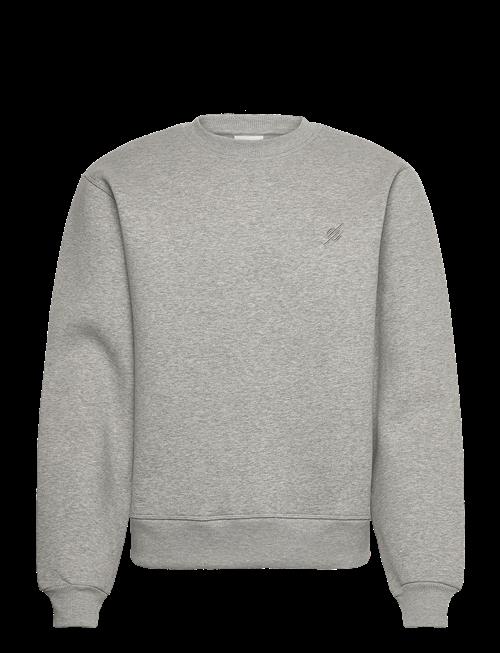 Daily Paper | Mono Rib Sweater | M