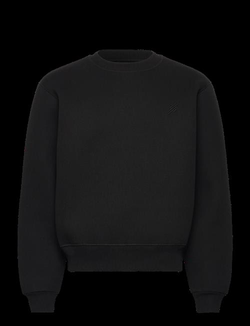 Daily Paper | Mono Rib Sweater | S