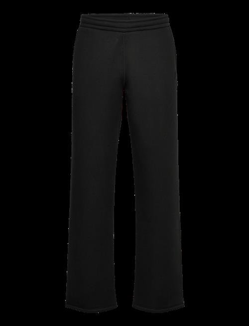 Daily Paper | Mono Rib Pants | M