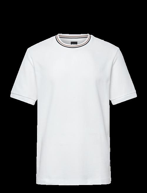 BOSS | C-Taut 40 | XL