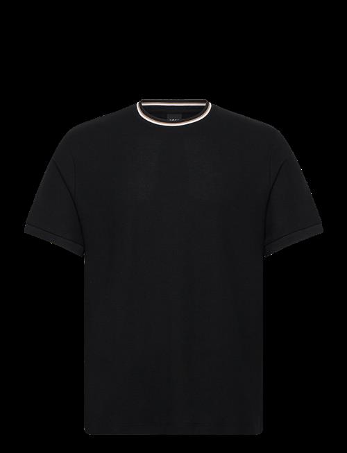 BOSS | C-Taut 40 | L