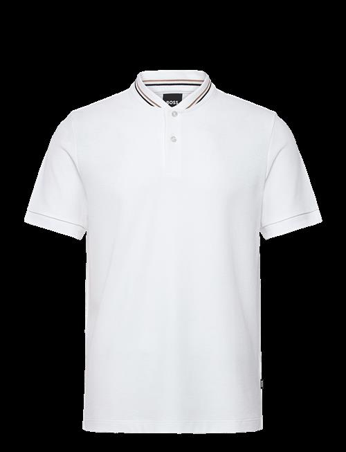 BOSS | C-Pratt 40 | M