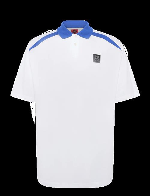 HUGO | Dunios_Rb | XL
