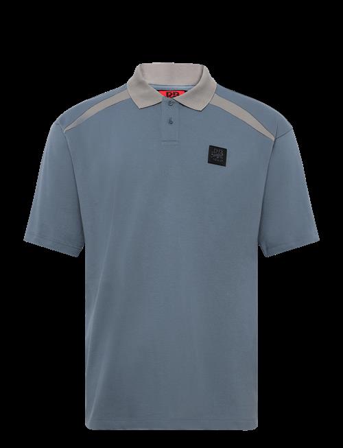 HUGO | Dunios_Rb | XL
