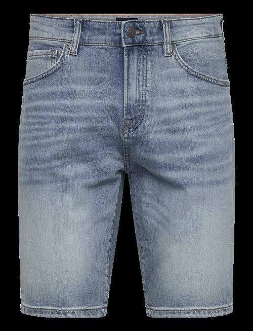BOSS | Re.maine Shorts Bo | 31