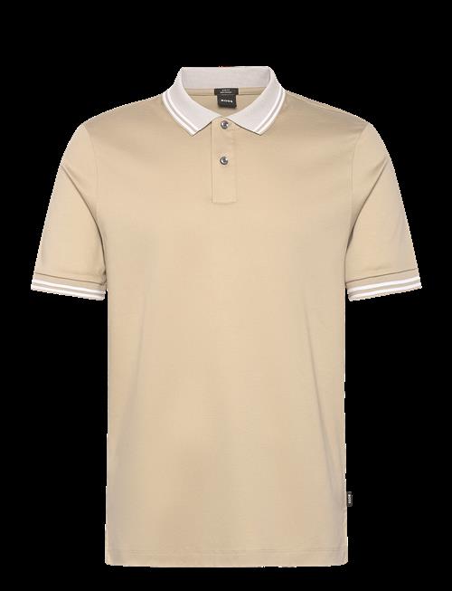 BOSS | H-Phillipson 238 | S