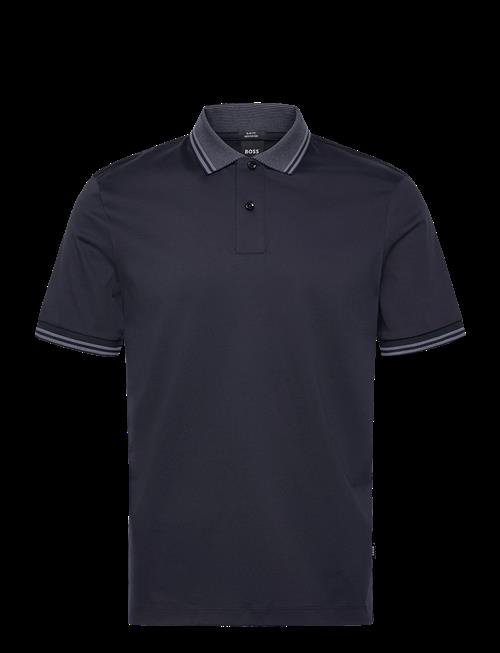 BOSS | H-Phillipson 238 | S