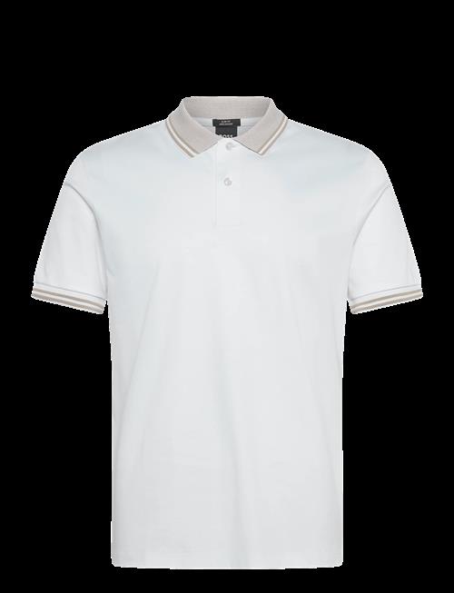 BOSS | H-Phillipson 238 | L