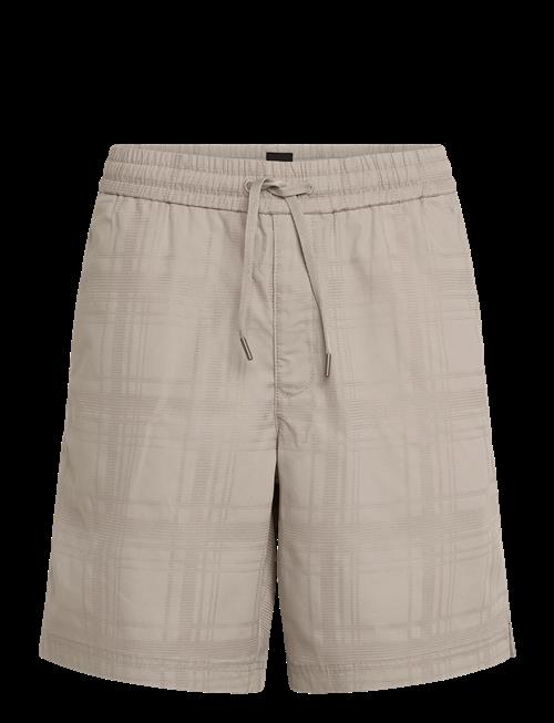 BOSS | Sandrew_6_Shorts | 33