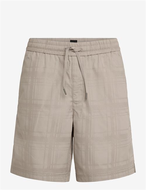 BOSS | Sandrew_6_Shorts | 36
