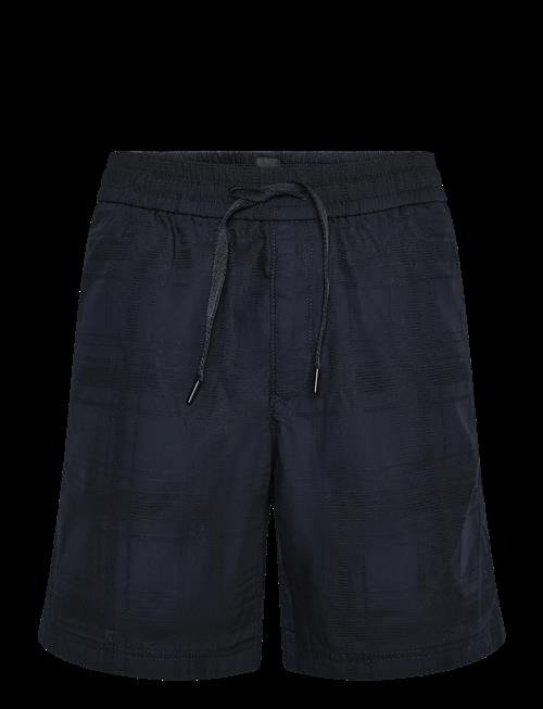 BOSS | Sandrew_6_Shorts | 40