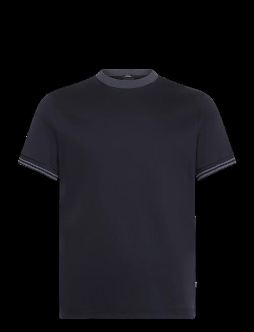 BOSS | H-Tessler 238 | M