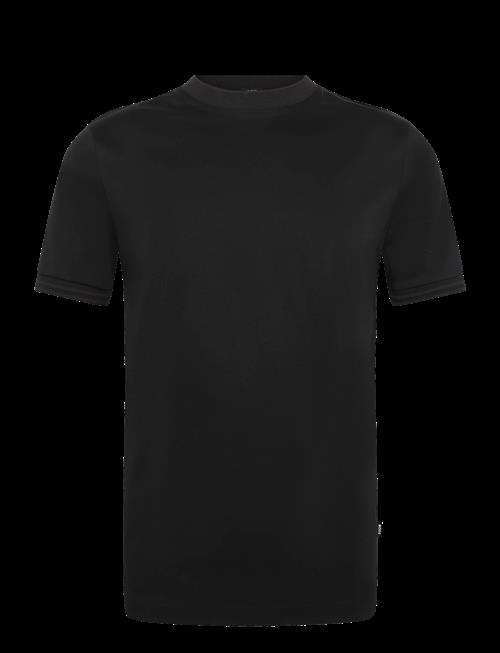 BOSS | H-Tessler 238 | L