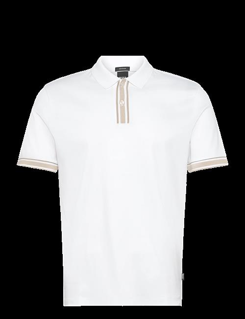 BOSS | H-Parlay 238 | XXXL