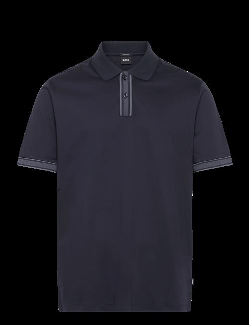 BOSS | H-Parlay 238 | M