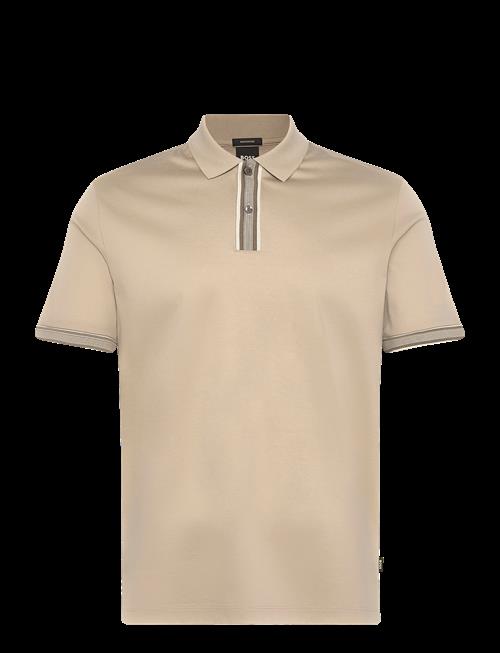 BOSS | H-Parlay 238 | L