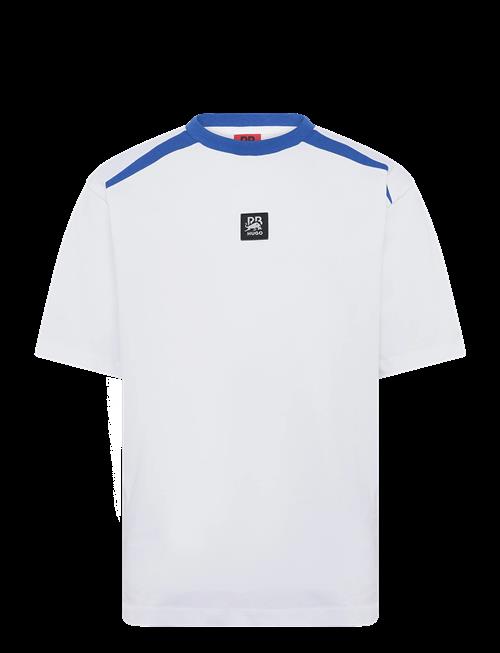 HUGO | Dedril_Rb | XXL