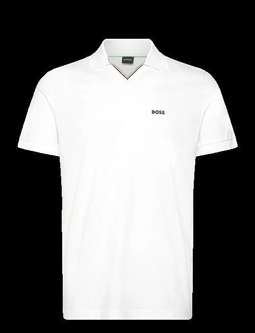BOSS | Pl_Goc Birdie 1 | XXXL