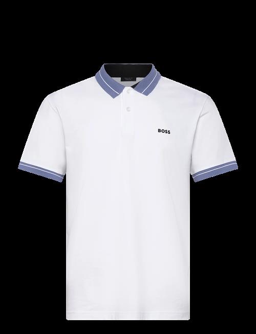 BOSS | Pl_Member | S