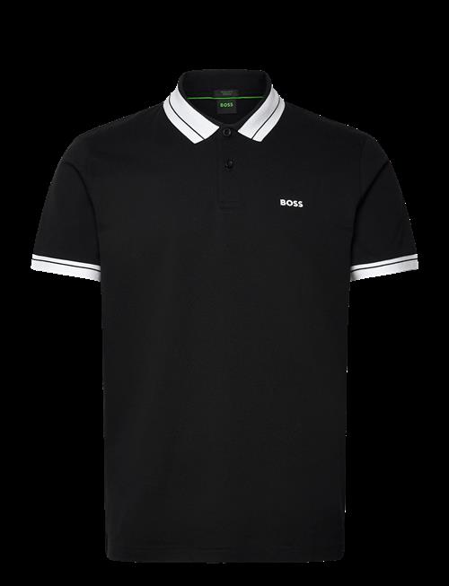 BOSS | Pl_Member | L