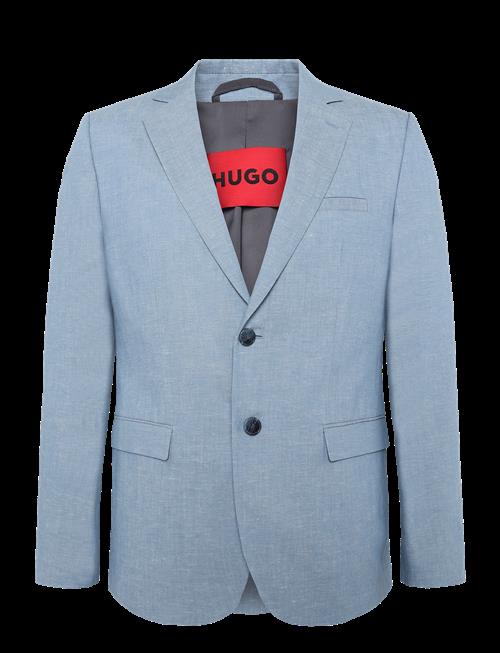 HUGO | Arti253X | 44