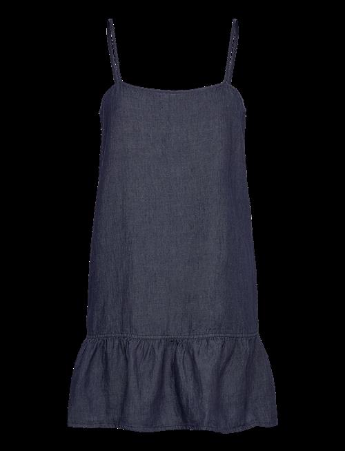 HUGO BLUE | Kabati-1_B | 36