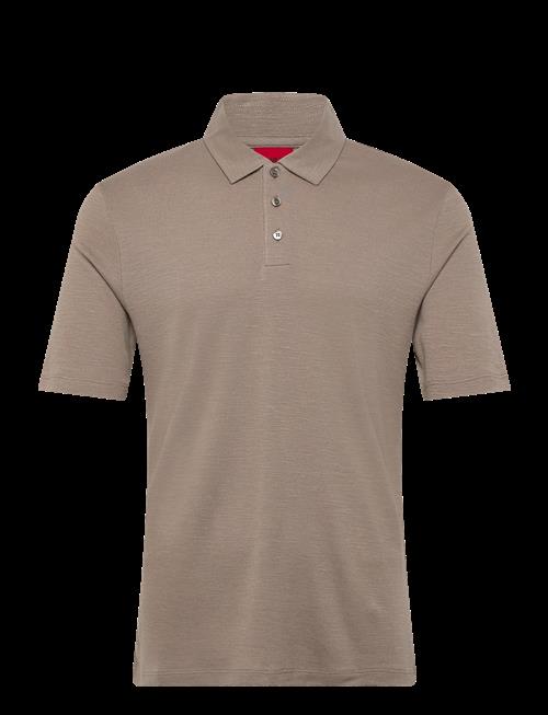 HUGO | Dulinen | S